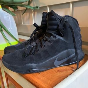 ❌❌❌SOLD❌❌❌Nike Hyper Dunk Anthracite Men’s